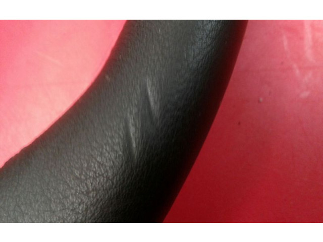 Volant Seat Leon (1P) 2005 6L0, 091  