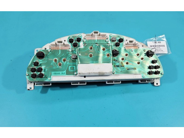 Přístrojová deska Daewoo Lanos 2001 96557751, IMPRK1362469