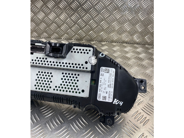 Панель приборов 4G8920935A   Audi A6 S6 C7 4G       