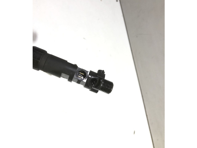 Форсунка 9686191080    Peugeot 5008  RHE 