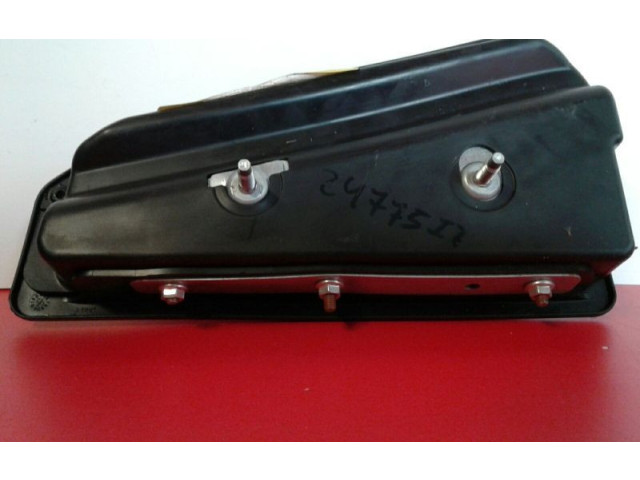 Подушка безопасности в сиденье 51754736, RISCADO Alfa Romeo GT