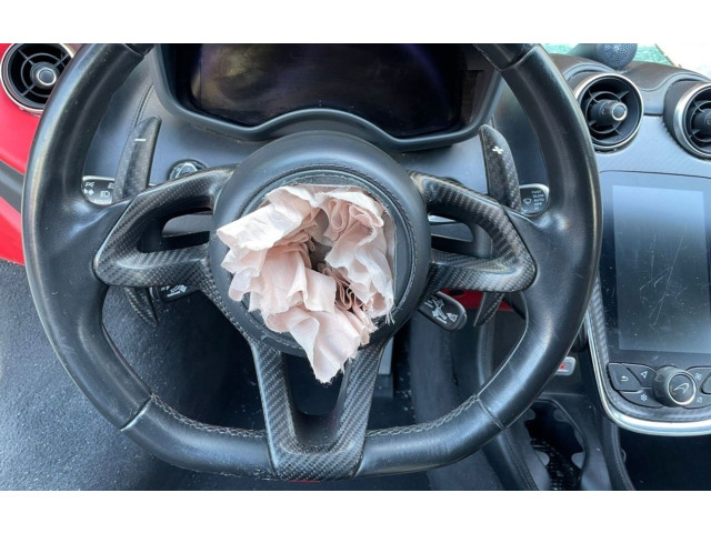 Přístrojová deska McLaren 570S 2018 13MA012CP03