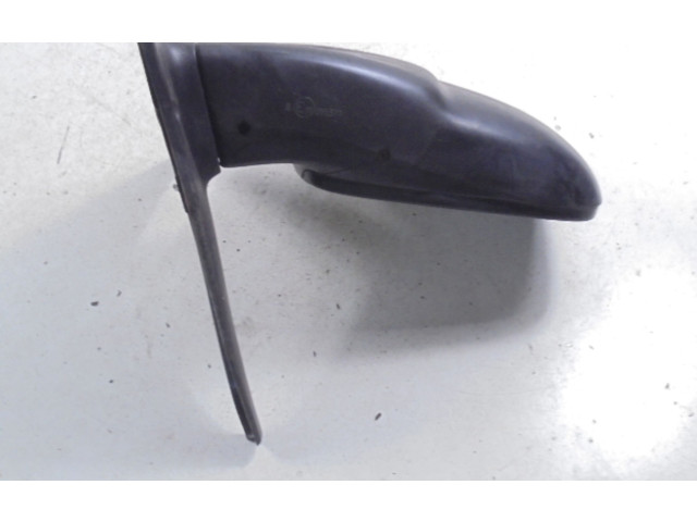 Зеркало (механическое)       Volkswagen Transporter - Caravelle T4  1991 - 2003 года   