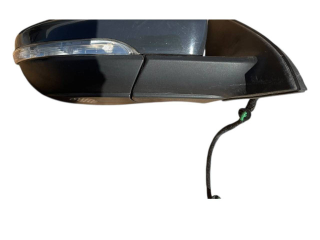 Zpětné zrcátko Volkswagen PASSAT B7 2013 e1012522