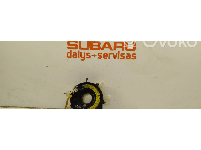 Подрулевой шлейф SRS Lexus IS 200-300