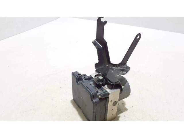 Jednotka ABS D10J437A0D Mazda CX-3 2015