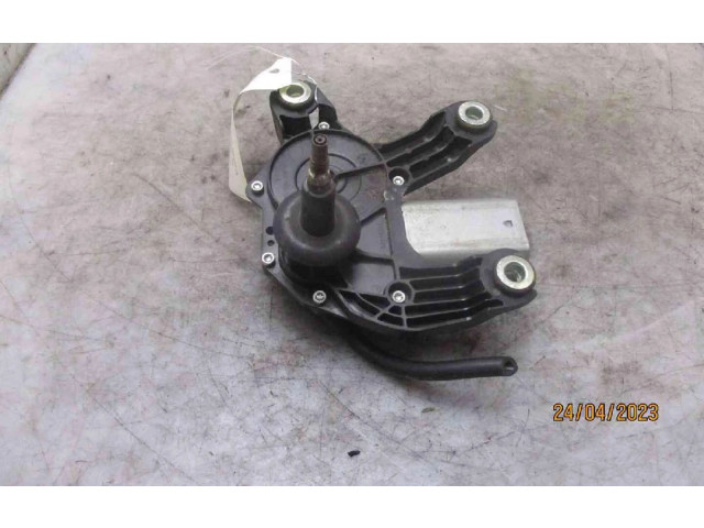 Моторчик заднего дворника 67636932013, 67636932013 Mini One - Cooper Coupe R56