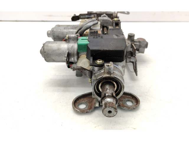 Рулевая рейка 8922724010, 1620005420 Lexus SC 430