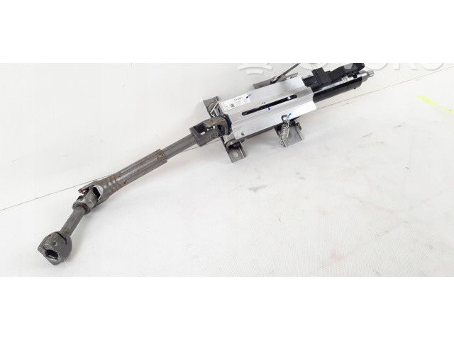 Рулевая рейка Volvo XC40 - года