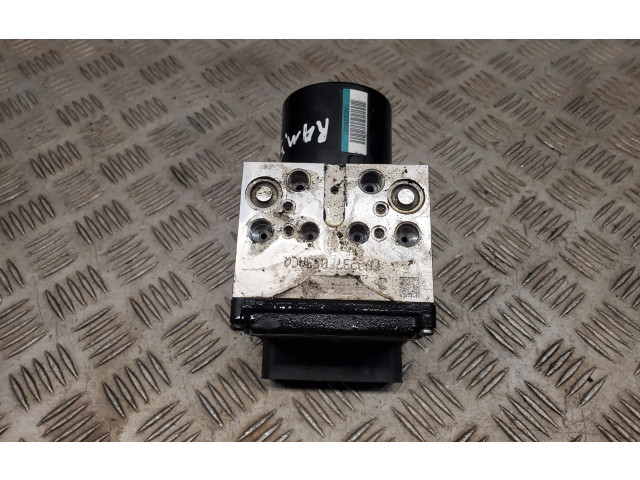 Блок АБС P04779842AB Dodge RAM - года