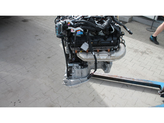 Панель приборов 5678 Opel Insignia A