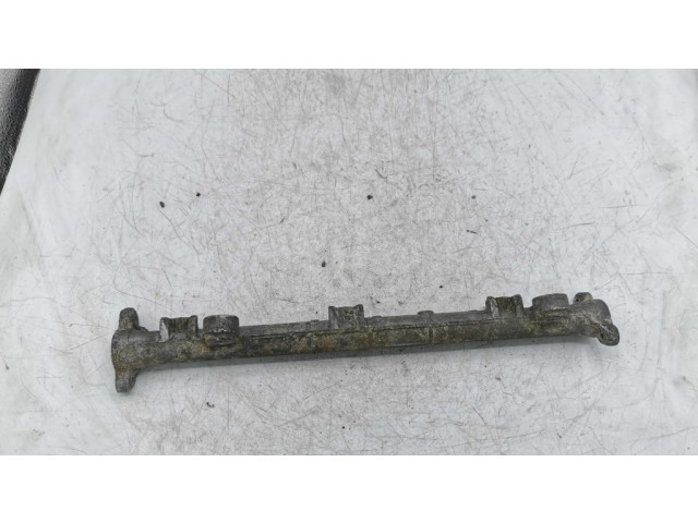 Vstřikovací lišta Chrysler Pacifica pro benzínový motor 3.5