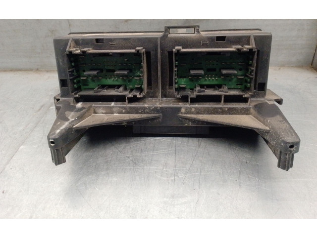 Модуль управления BSM 04692114AC, 0001119231   Jeep Commander    