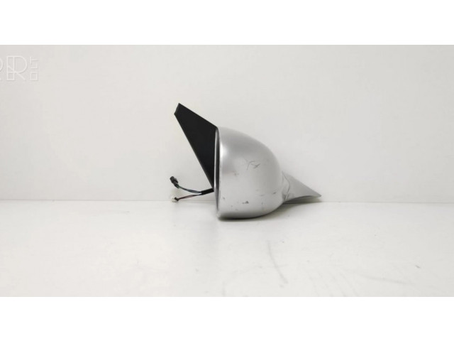 Зеркало электрическое правое Alfa Romeo 166 1998-2003 года