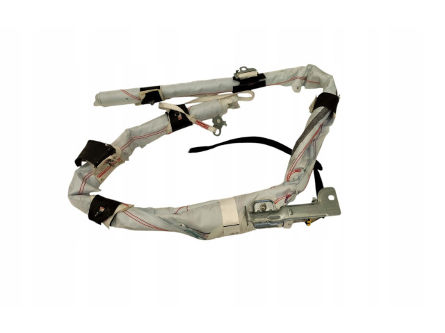 Панель приборов 248106459R, E2-A1-5-7 Dacia Lodgy