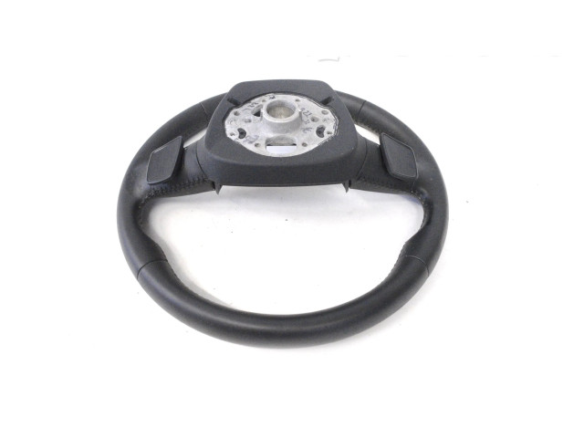 Volant Audi A4 S4 B9 8W 2018 4M0419689