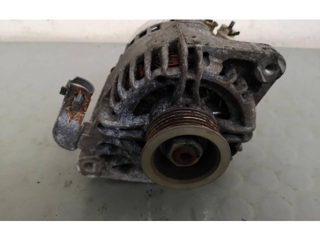 Zpětné zrcátko  Citroen C1 2005  MS1022118730  