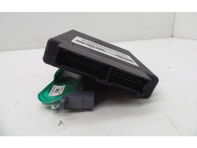 Блок предохранителей 15787809, 15787809 Saab 9-7X