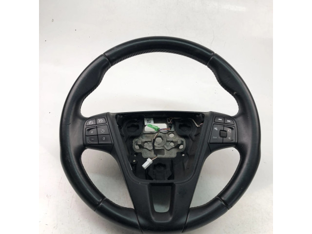 Volant Volvo V40 2017 31250592  