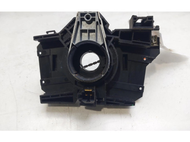 Подрулевой шлейф SRS 7700432856 Renault Clio II