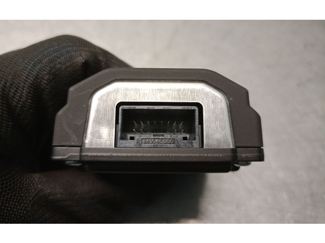 Блок управления 99211J7100, TRW   KIA Xceed