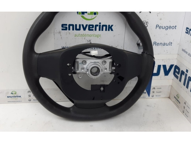 Volant Peugeot 108 2016 B0007577ZD, B0007577ZD  