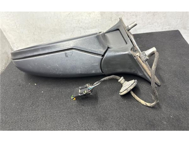 Zpětné zrcátko Opel Zafira A 2005