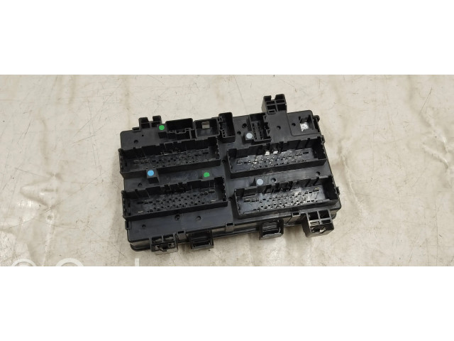 Блок предохранителей 68320919ac, P68320919ac Jeep Grand Cherokee