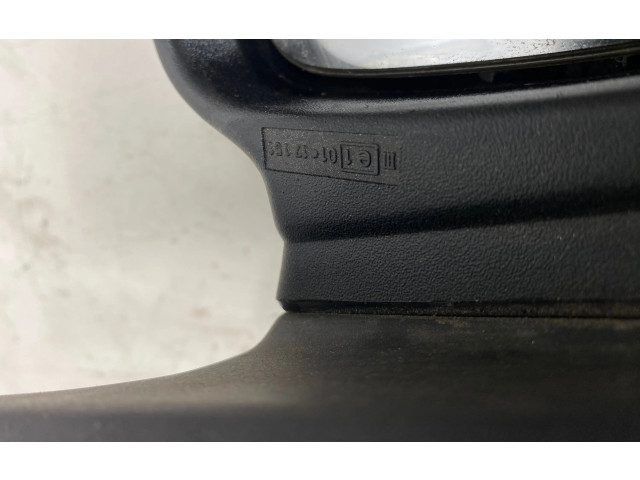 Зеркало (механическое)       Ford Sierra  1987 - 1993 года   