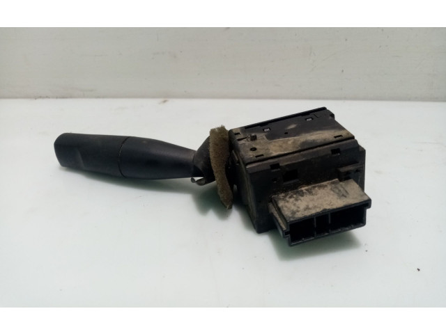 Ручка стеклоочистителей 6239G6   Citroen Berlingo