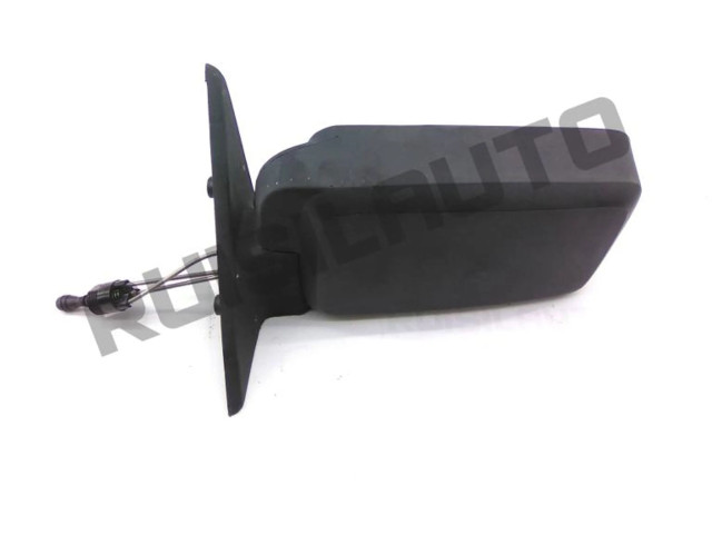 Zpětné zrcátko Renault 9 1983