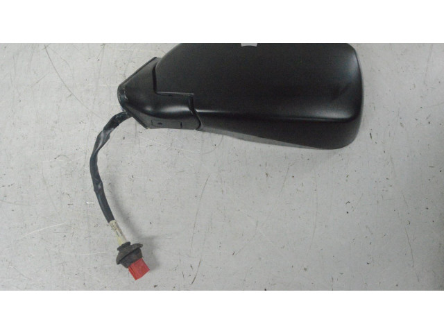 Зеркало электрическое Jeep Cherokee - года