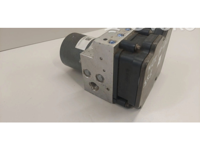 Jednotka ABS    Acura MDX III 2018