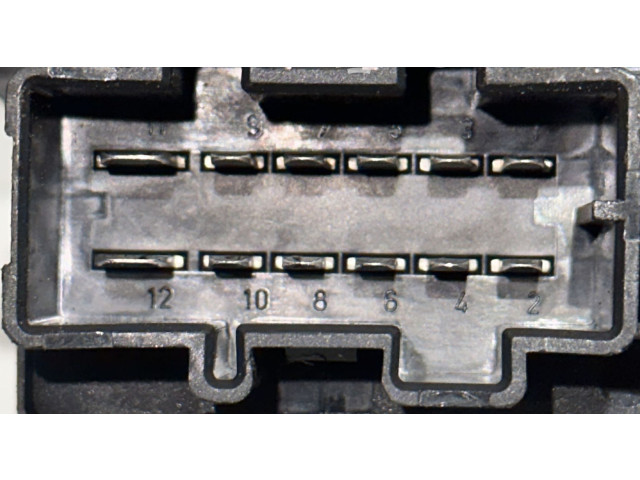 Блок комфорта 8Z0959433C, 8Z0959433C Audi A2