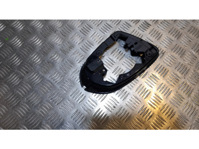 Части зеркала