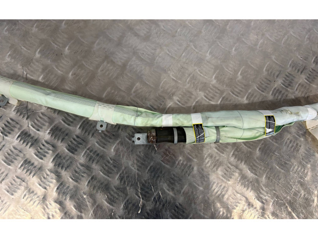 Боковая подушка безопасности 06700092200 Maserati Ghibli