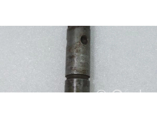 Vstřikovač 2FHKBAL Rover 200 XV pro naftový motor 2.0