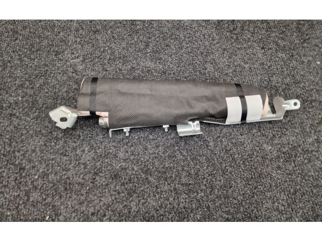 Подушка безопасности в сиденье 31436486 Volvo XC90