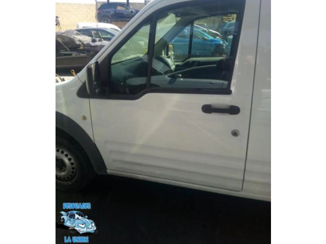 Зеркало электрическое        Ford Transit -  Tourneo Connect  2009 - 2013 года   