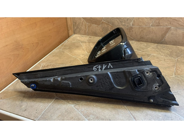 Zpětné zrcátko pravé BMW 2 F46 2017 7320442