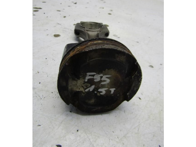 Поршень с шатуном 8657760 Mini One - Cooper F56 F55