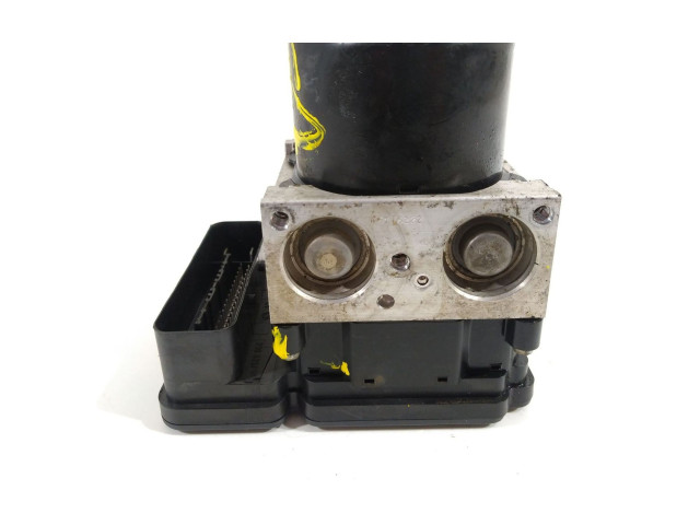 Блок АБС DN1C2C405AB Ford Ecosport 2013 - 2017 года