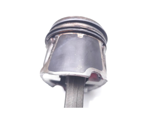  Поршень с шатуном M9R780 M9R780  Renault Trafic II (X83)  