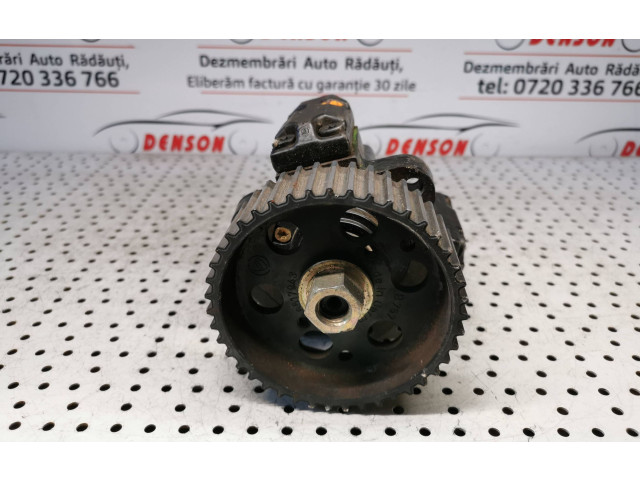 Vstřikovací čerpadlo 0445010007, 200330 Fiat Punto (188)