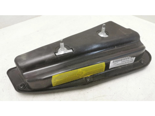 Подушка безопасности в сиденье 46773571 Alfa Romeo 147