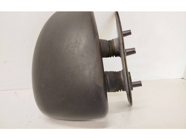 Zpětné zrcátko Citroen Relay II 2003 E9026590, E9026576