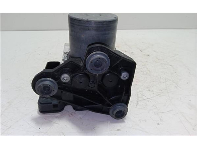 Блок управления АБС 2Q0614517AP Audi A1