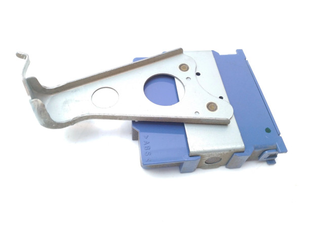 Блок управления 8934053060 Lexus IS-F