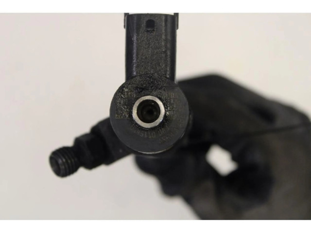 Vstřikovač Lancia Musa pro naftový motor 1.2