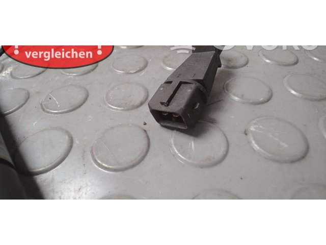 Форсунка 028130202Q, 028130202Q    Volkswagen Bora   